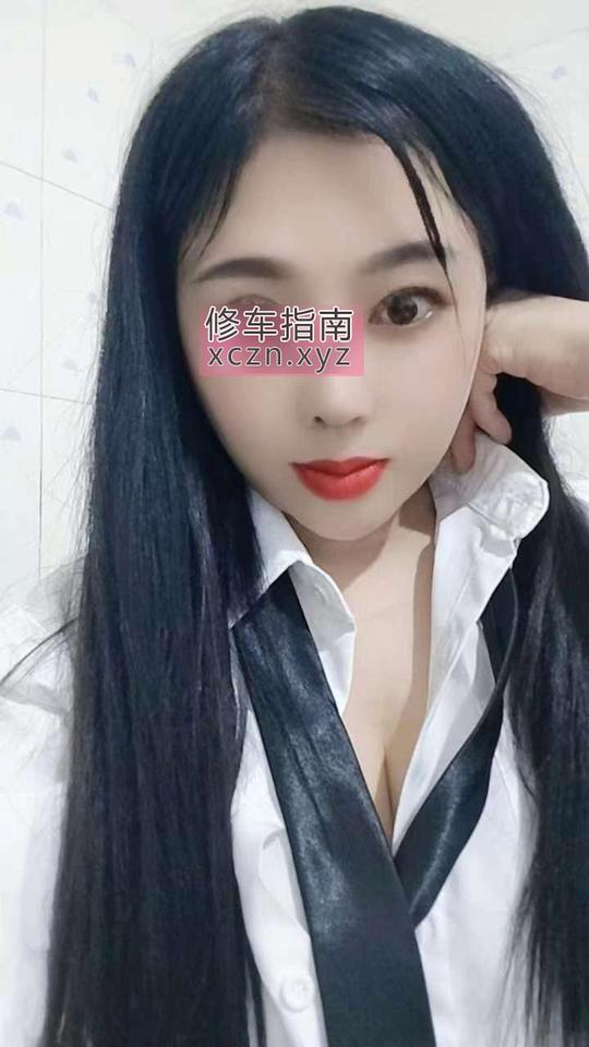 佛山体验小姑娘