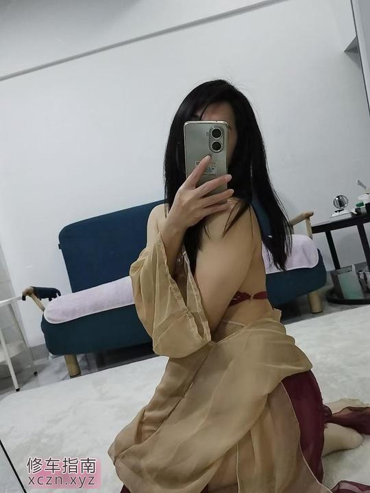 [湖南-岳阳]岳阳少妇美女