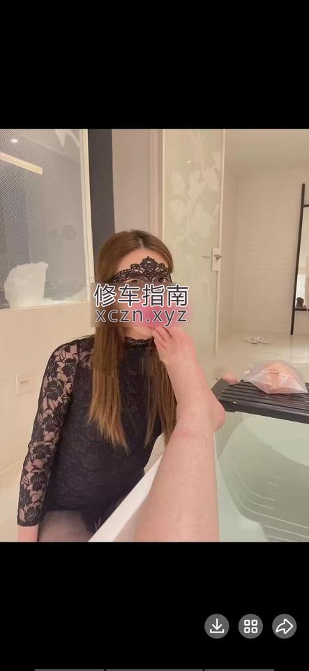 [湖南-岳阳]涵涵