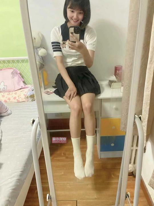 福州馨悦养生馆