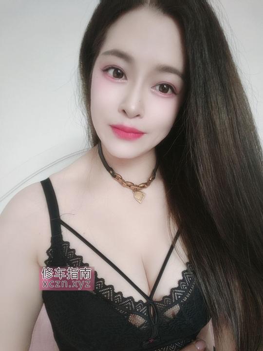 [江苏-南通]崇川个人熟女