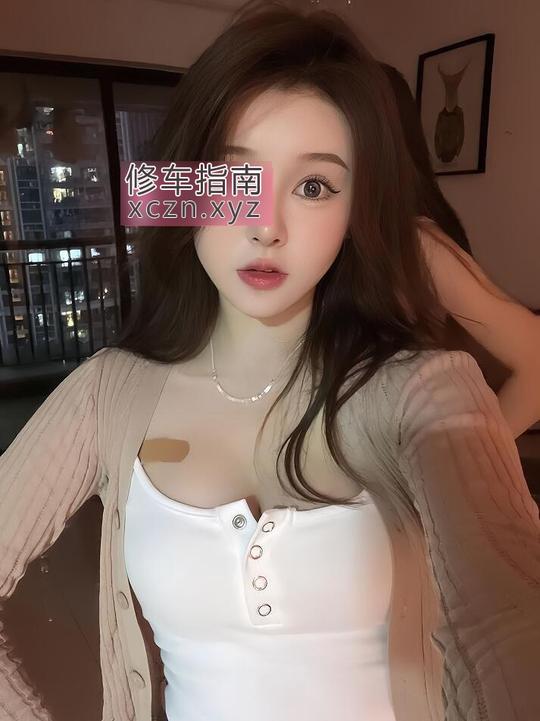 非常棒的乐老大耳道展览馆直营店爱恋