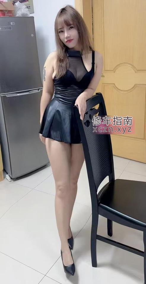 [江苏-南通]叠石桥野战小妹