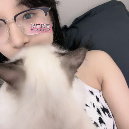 [江苏-南通]南通崇州学生妹