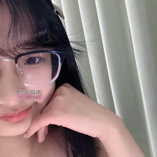 [江苏-南通]南通崇州学生妹