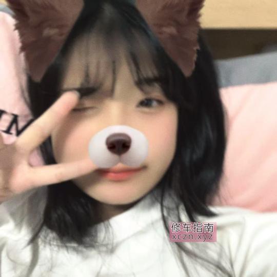 [江苏-南通]南通崇州学生妹