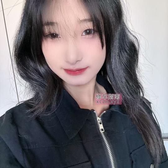 [江苏-南通]南通崇州学生妹
