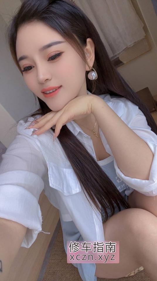 [贵州-贵阳]贵阳韵味熟女可69