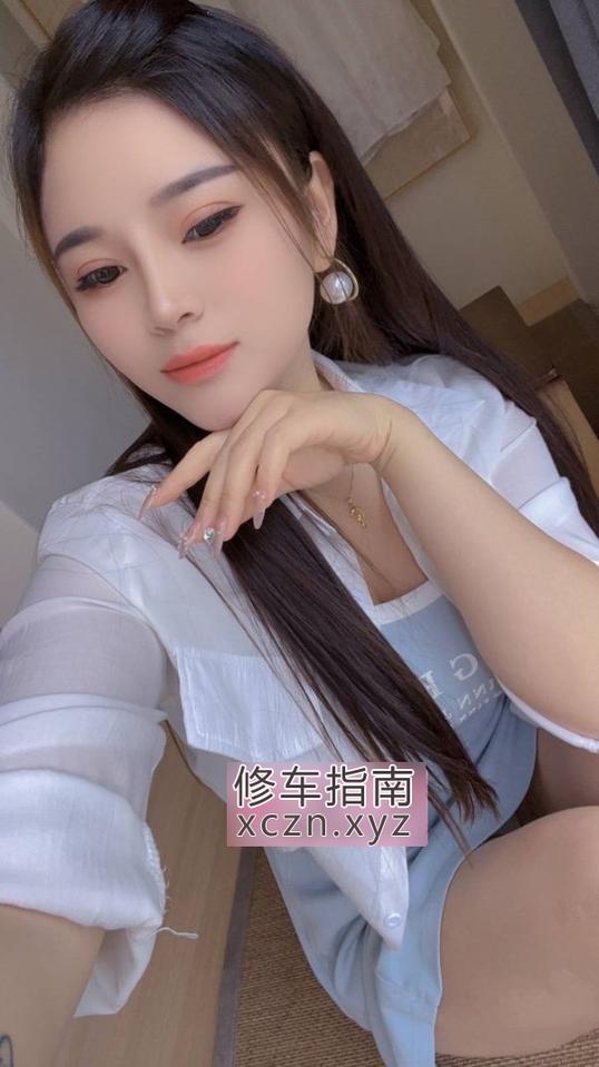 [贵州-贵阳]贵阳韵味熟女可69