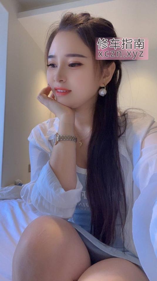 [贵州-贵阳]贵阳韵味熟女可69