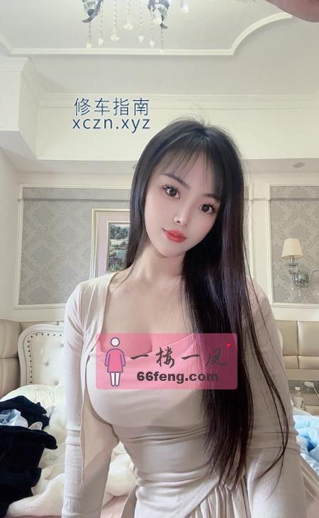 [浙江-杭州]性感大奶骚御姐