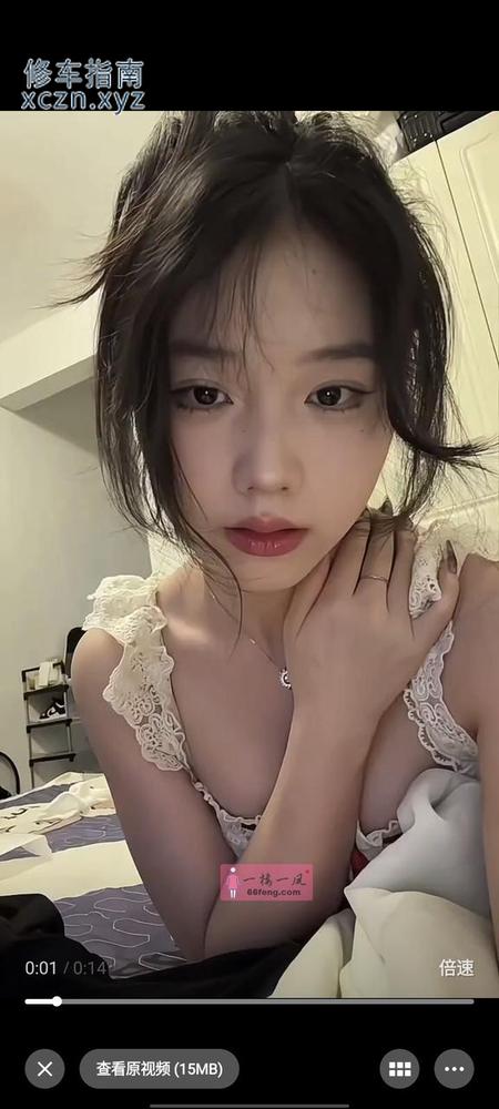 [浙江-金华]义乌小可爱
