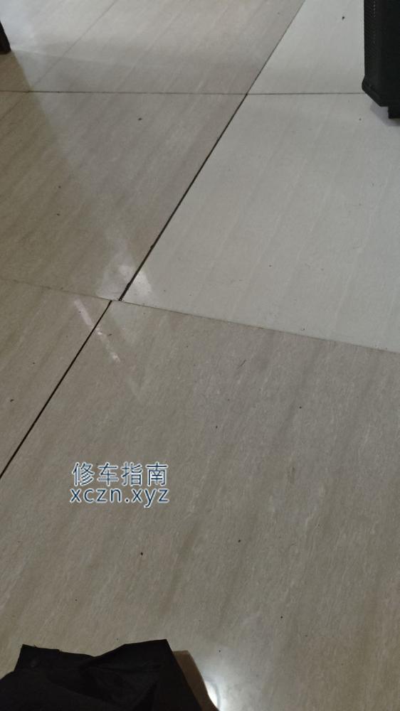 [湖南-株洲]潇湘王庭