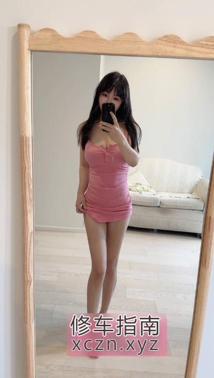 佛山小希楼凤全套服务