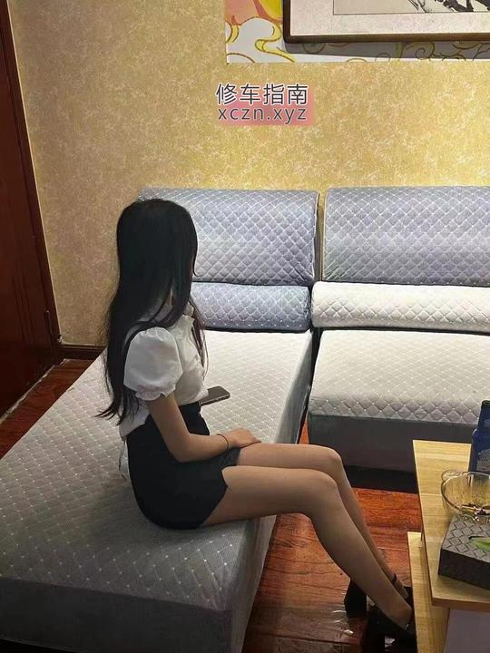 [河南-洛阳]洛阳市区10公里内免费上门