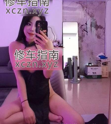 [福建-厦门]厦门小湿妹