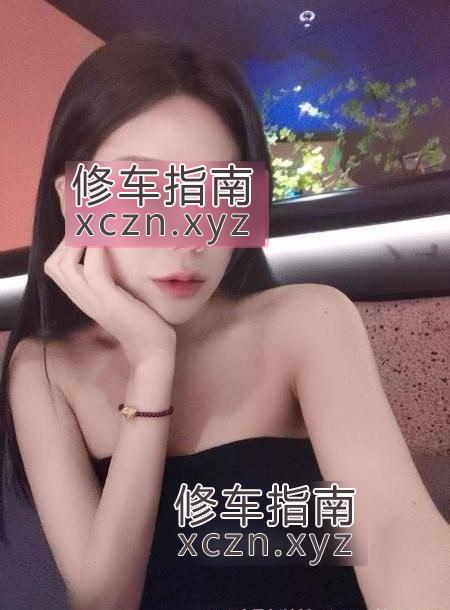 [福建-厦门]厦门小湿妹