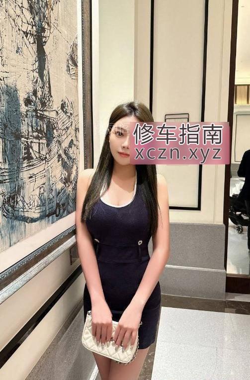 [福建-厦门]厦门小湿妹