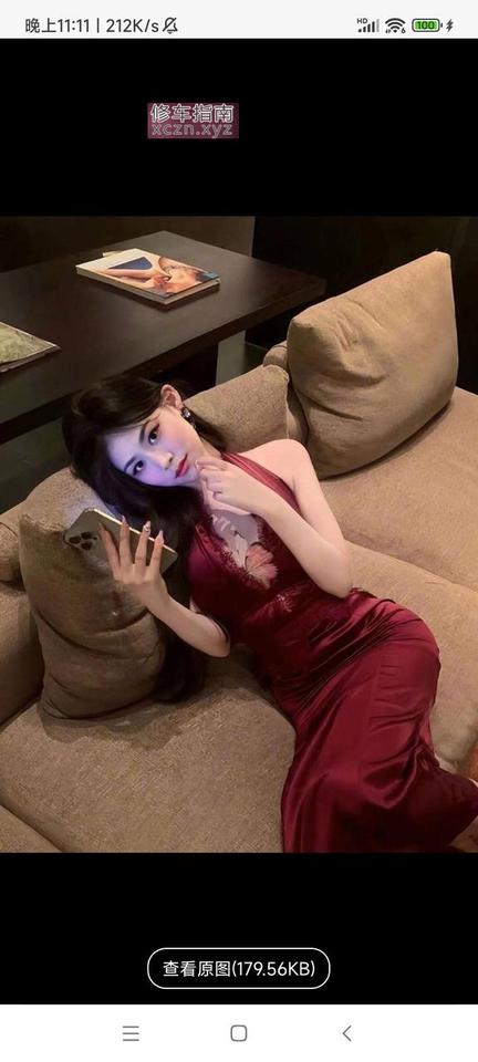 [湖南-长沙]御姐型骚货