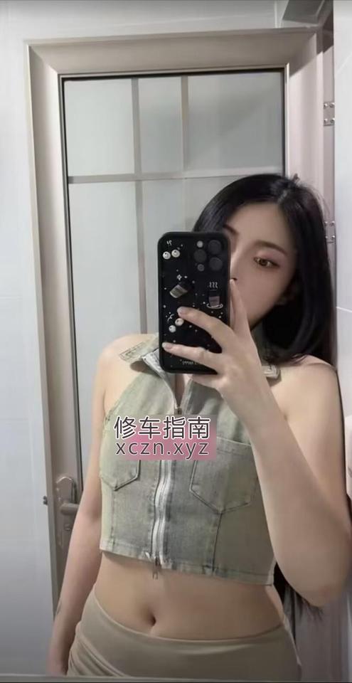 [湖北-武汉]水床服务的笑笑