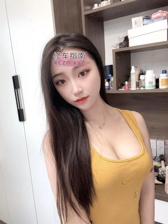 [浙江-宁波]性感少妇小骚逼