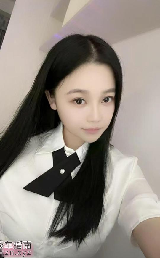 [广东-广州]天河乐乐