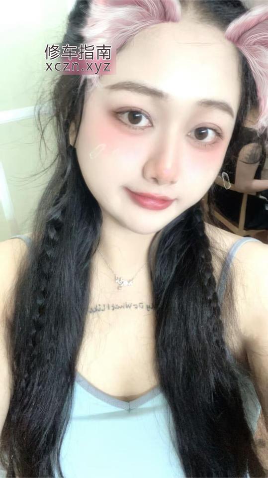 [广东-惠州]惠城区00后小姐姐上门
