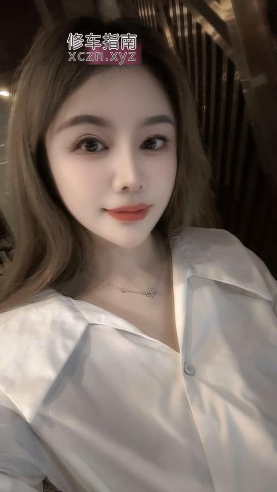 [福建-泉州]晋江小嫩妹