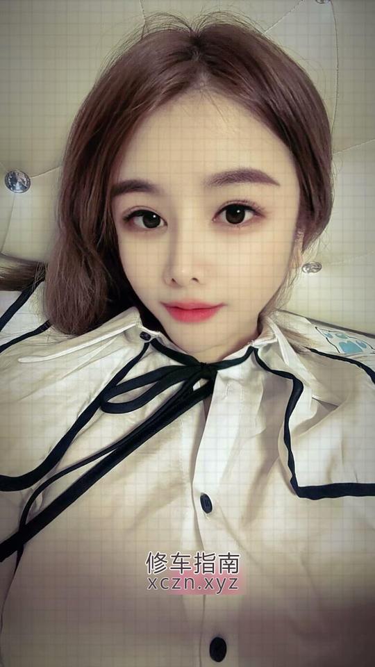 [福建-泉州]晋江小嫩妹