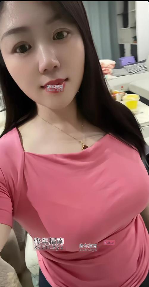 [湖北-武汉]风韵少妇