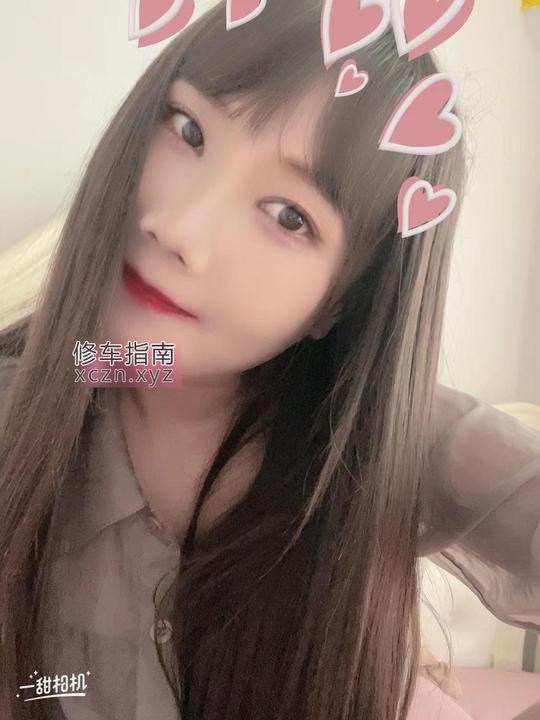 [广东-中山]沙朗活好少妇