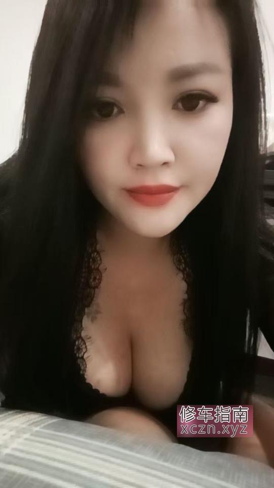 [江苏-南通]个人性感成熟小少妇