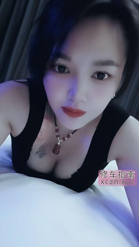 [江苏-南通]个人性感成熟小少妇