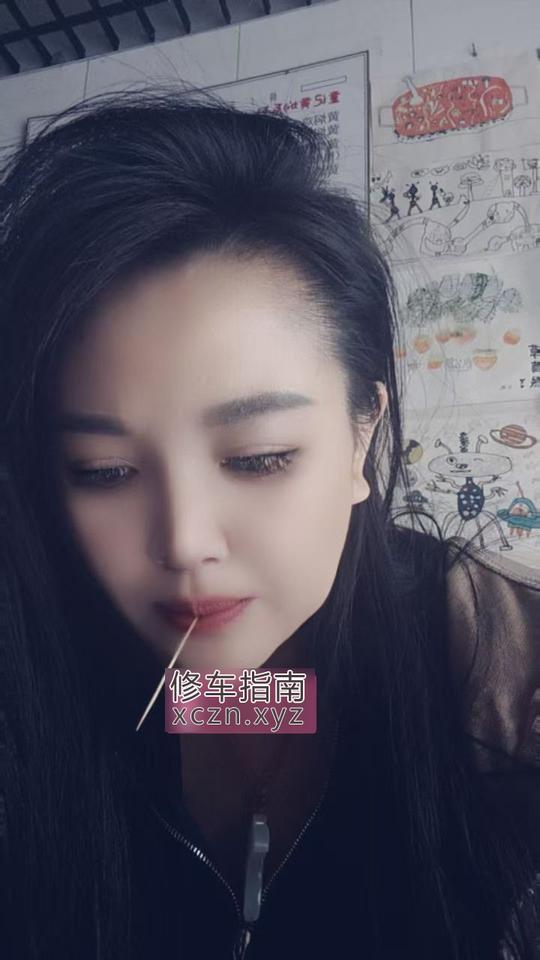[江苏-南通]个人性感成熟小少妇