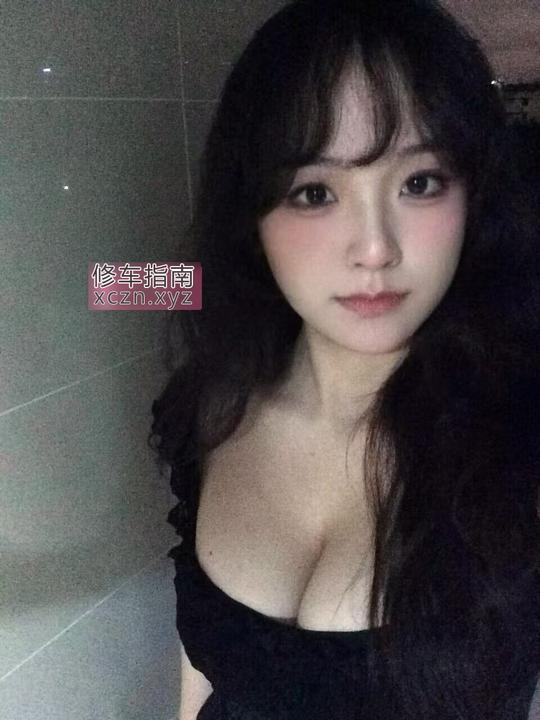 [广东-揭阳]缺钱下海兼职