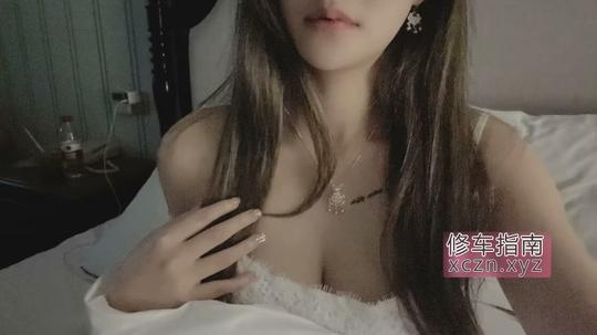 [新疆-乌鲁木齐]调情风骚女
