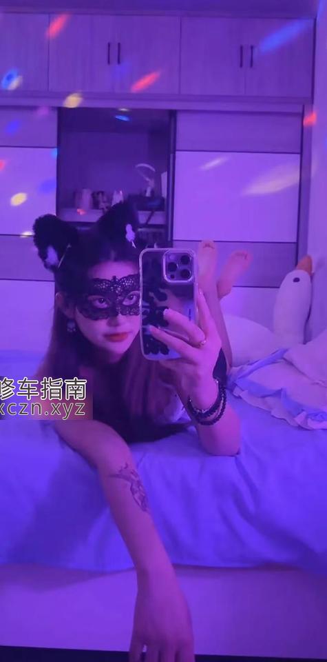 [新疆-乌鲁木齐]调情风骚女