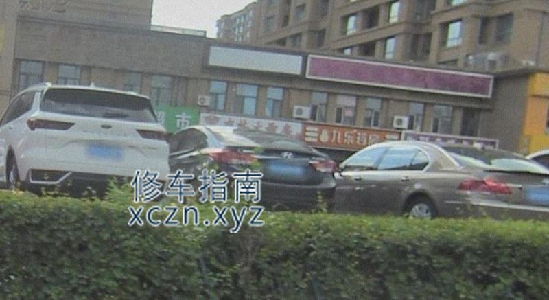 [吉林-长春]御尚汤泉