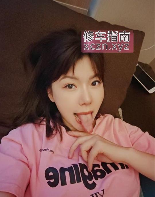 [云南-昆明]西山区毒龙少妇