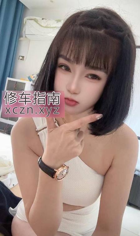 [广东-广州]白云木子 