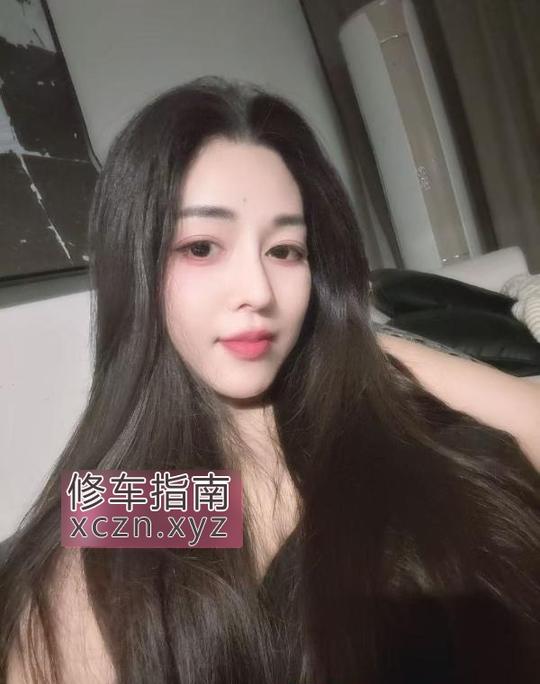 长沙富足天下服务细致周到
