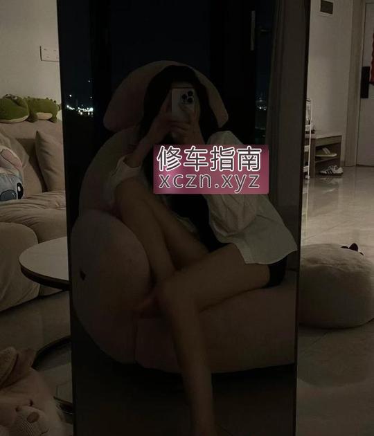 长沙富足天下服务细致周到