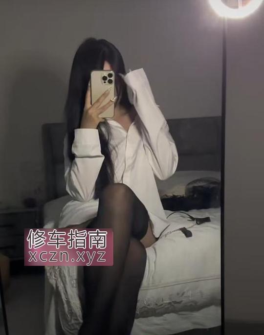 长沙富足天下服务细致周到