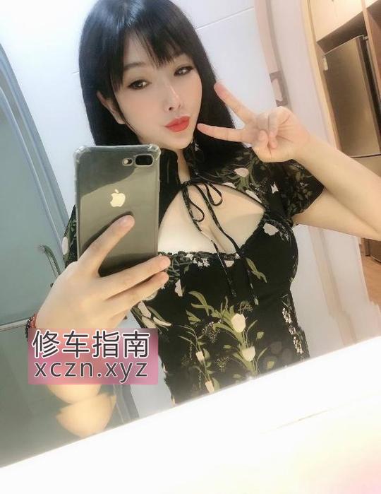 [广东-惠州]惠州大奶川妹子