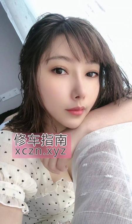 [广东-惠州]惠州大奶川妹子
