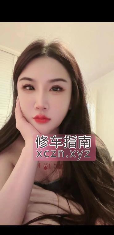 云龙乡柔情按摩