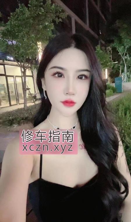 云龙乡柔情按摩