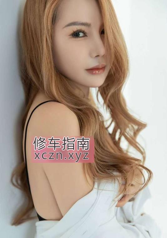 [江苏-南通]性感小姐姐冰冰