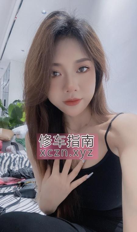 [上海-杨浦区]杨浦性感御姐