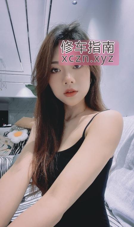 [上海-杨浦区]杨浦性感御姐